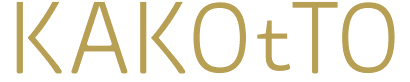 KAKOtTO