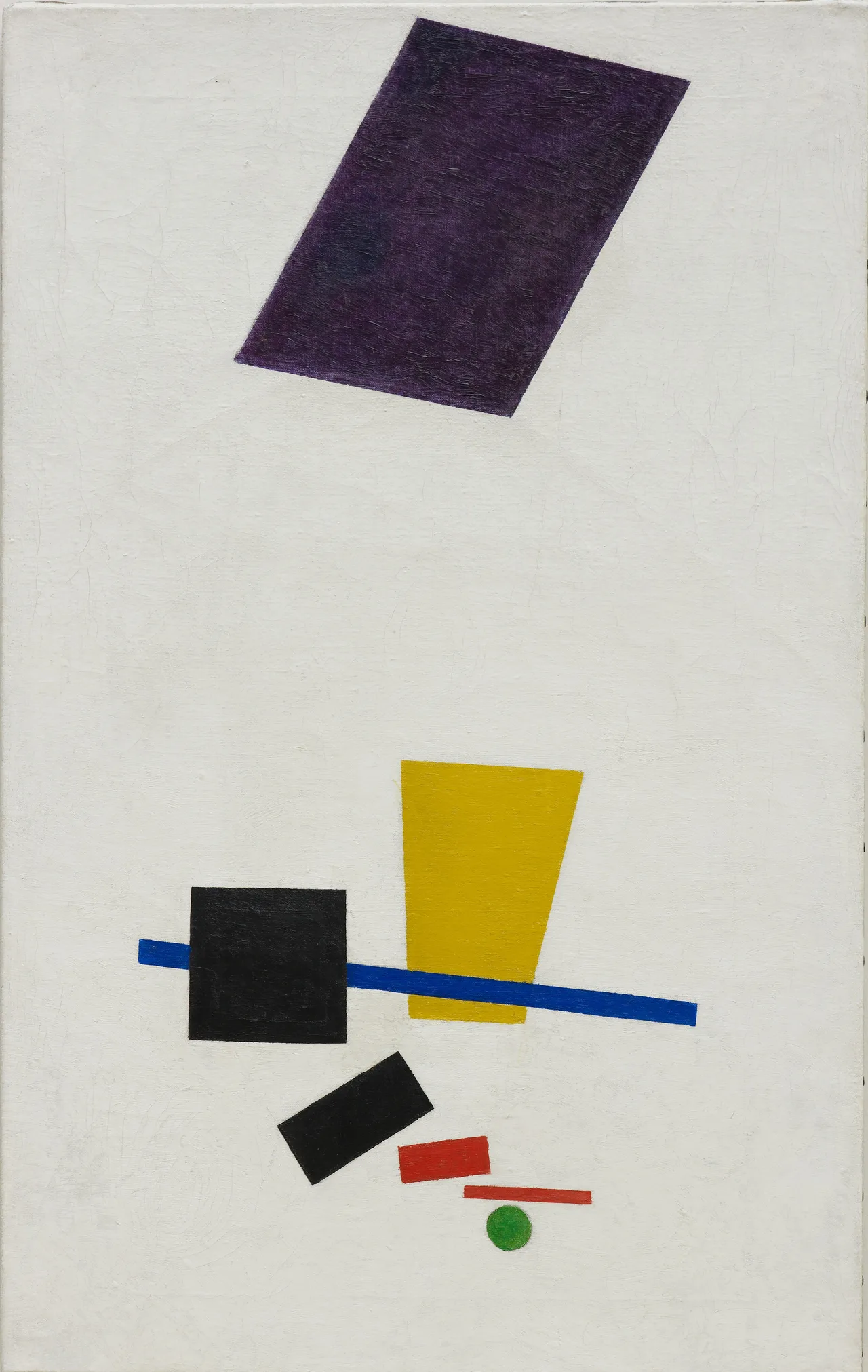 Suprematism シュプレマティスム 画像3