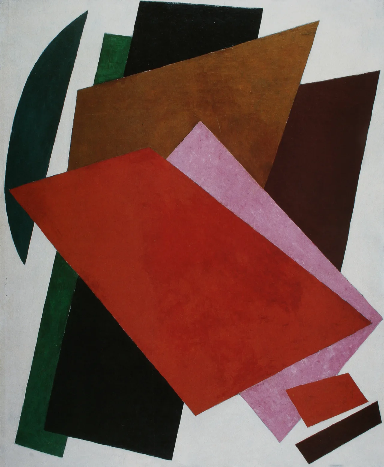 Suprematism シュプレマティスム 画像5