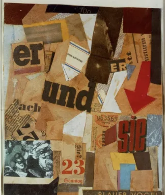 Dada ダダ 画像4