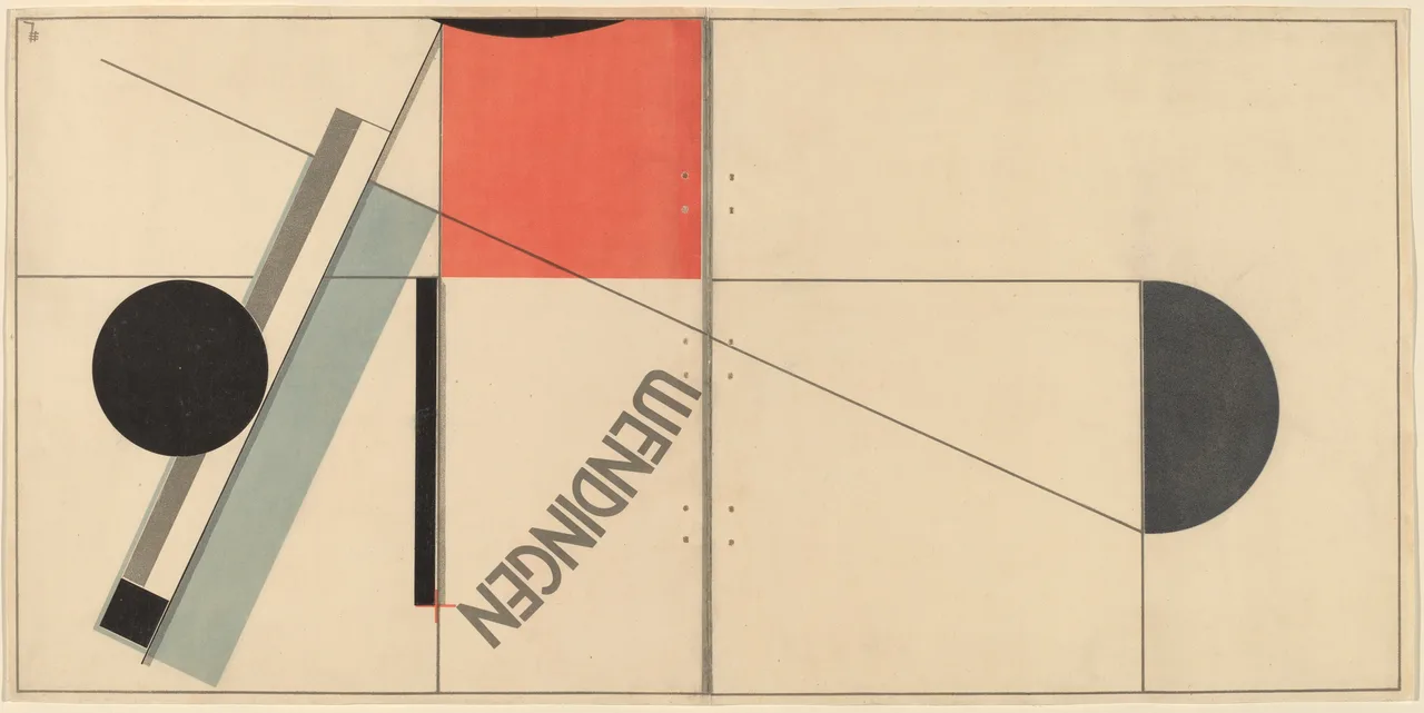 Constructivism 構成主義 画像2