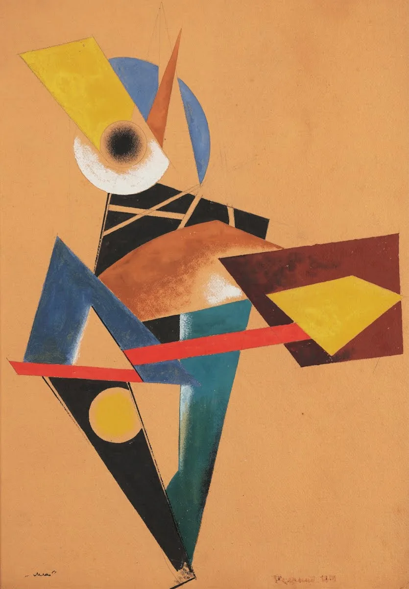 Constructivism 構成主義 画像3