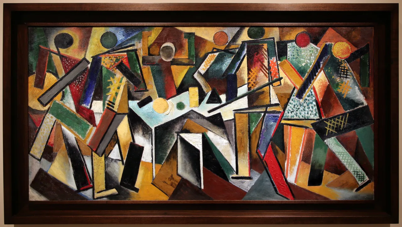 Constructivism 構成主義 画像4