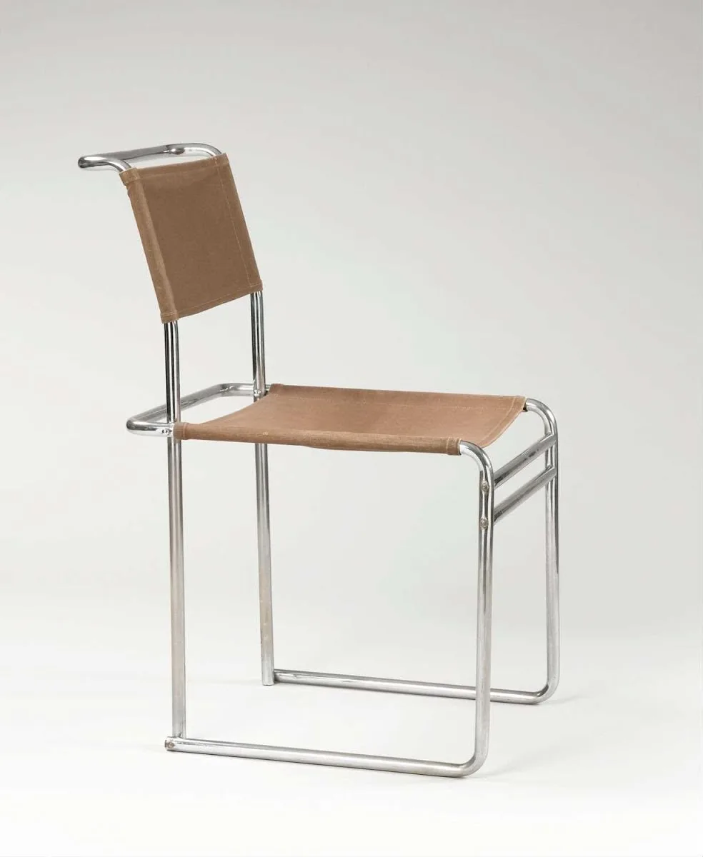 Bauhaus バウハウス 画像4